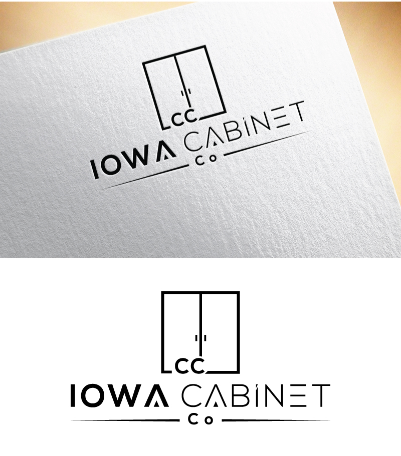 Logo Design by okimok for this project | Design #29364777