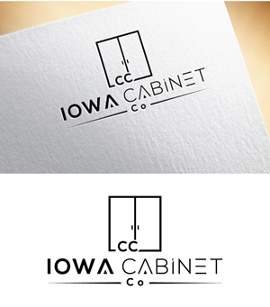 Logo Design by okimok for this project | Design: #29364777