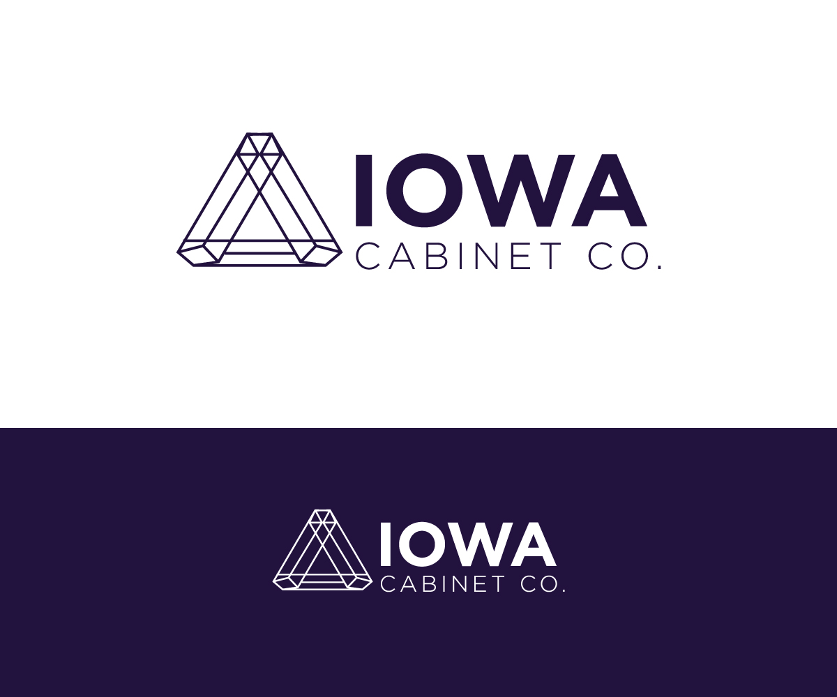 Logo Design by Kavth for this project | Design #29358178