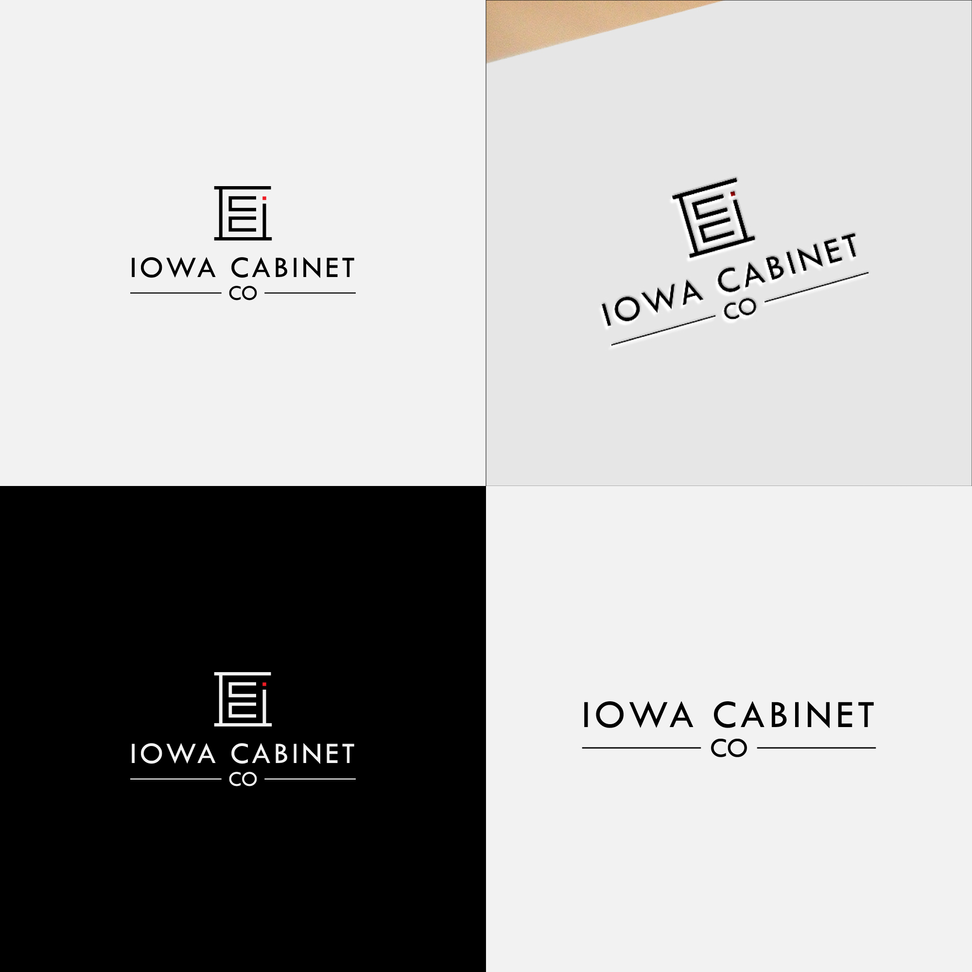 Logo Design by SK art_pro for this project | Design #29330974