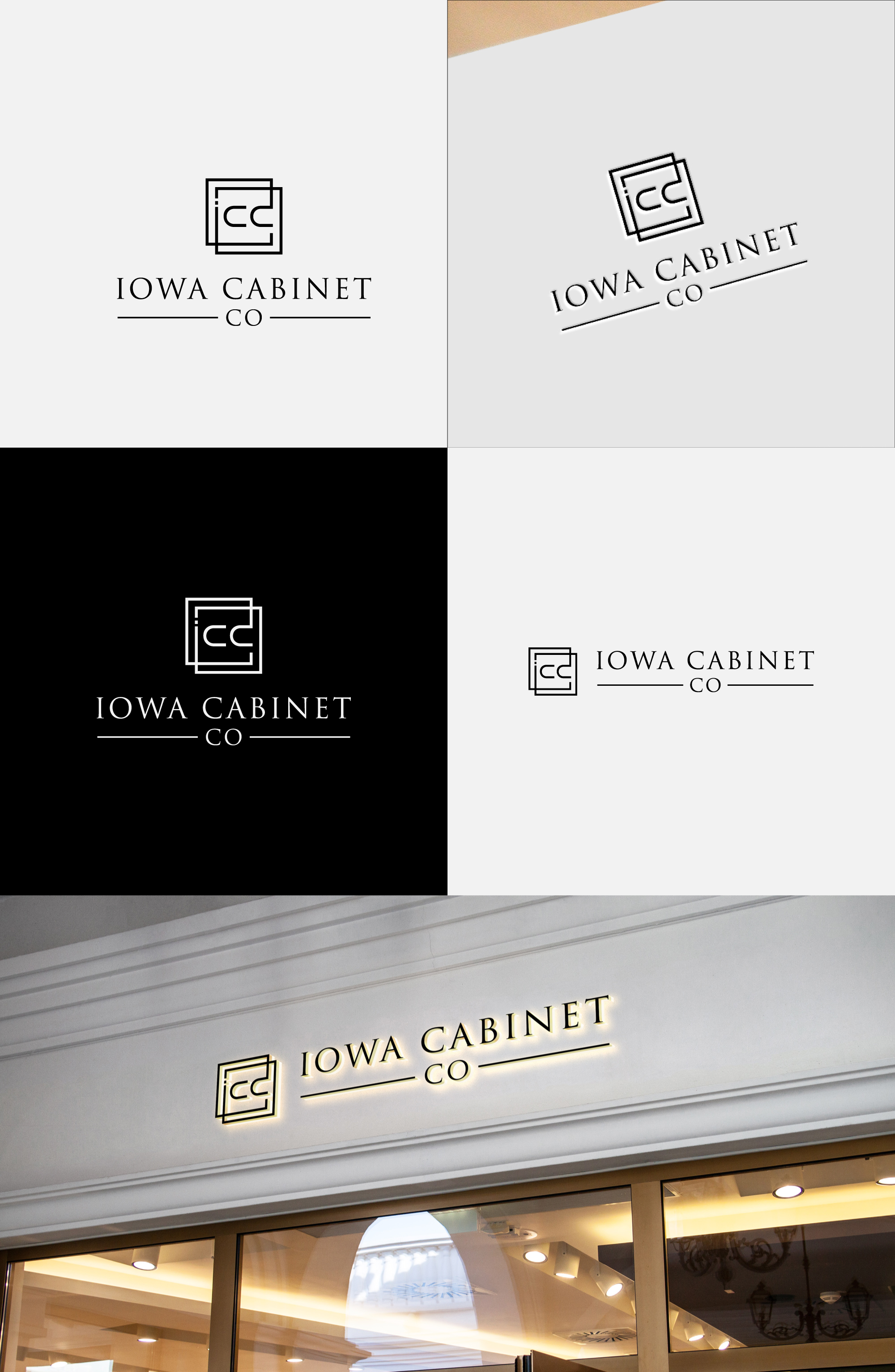 Logo Design by SK art_pro for this project | Design #29330975