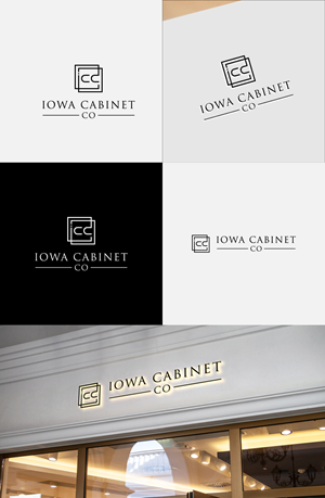 Design de Logo par SK art_pro pour ce projet | Design : #29330975