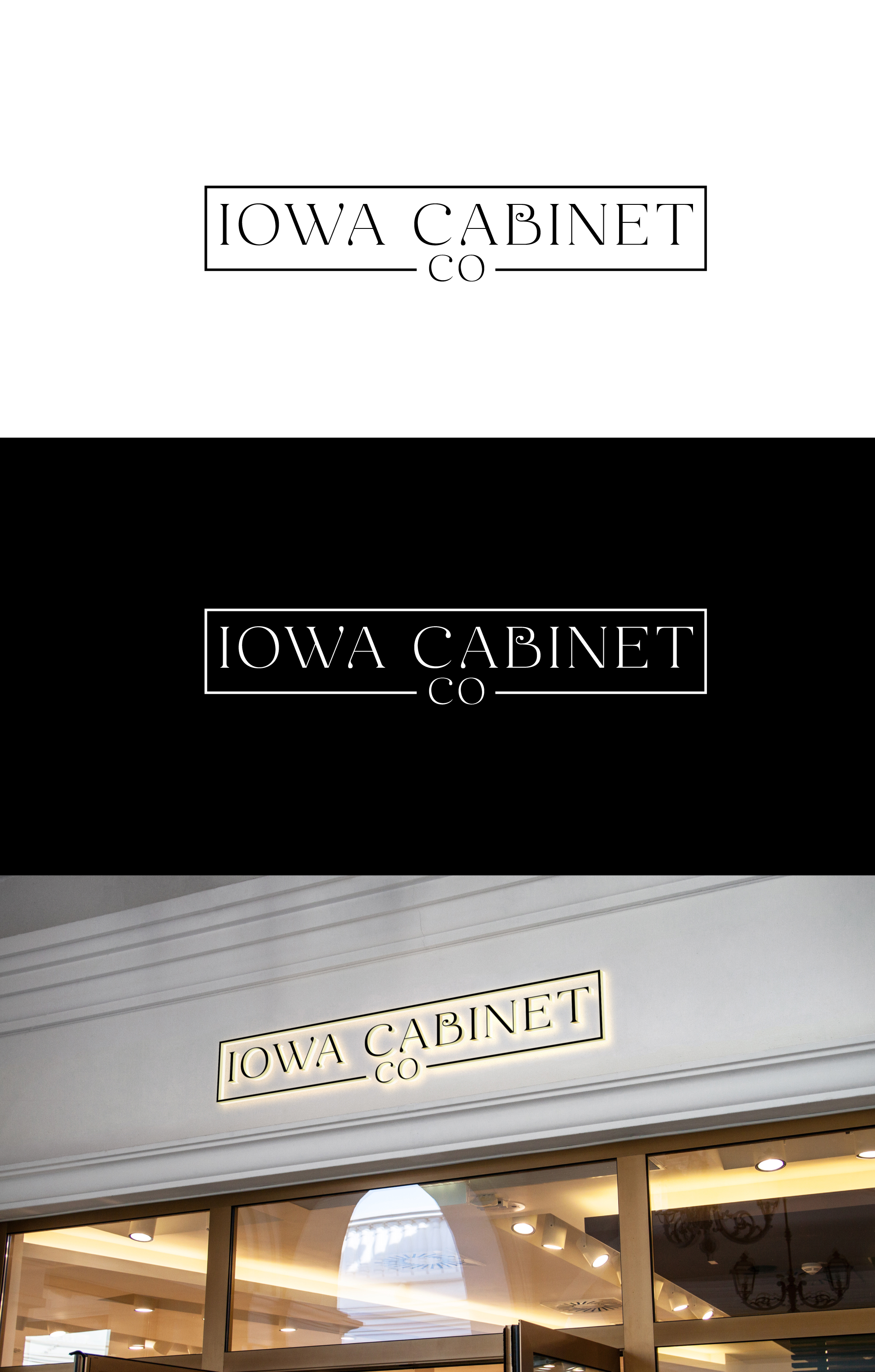 Logo Design by SK art_pro for this project | Design #29330976