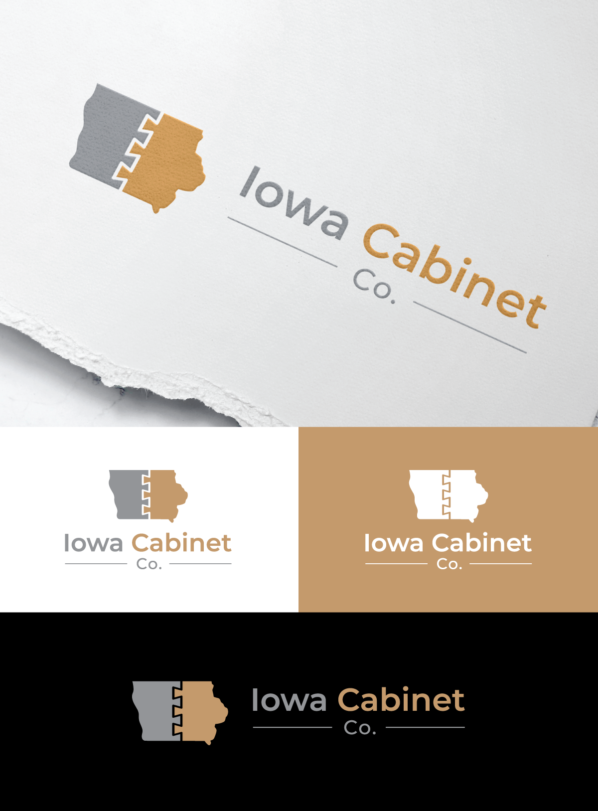 Logo Design by Digi_Design555 for this project | Design #29364071