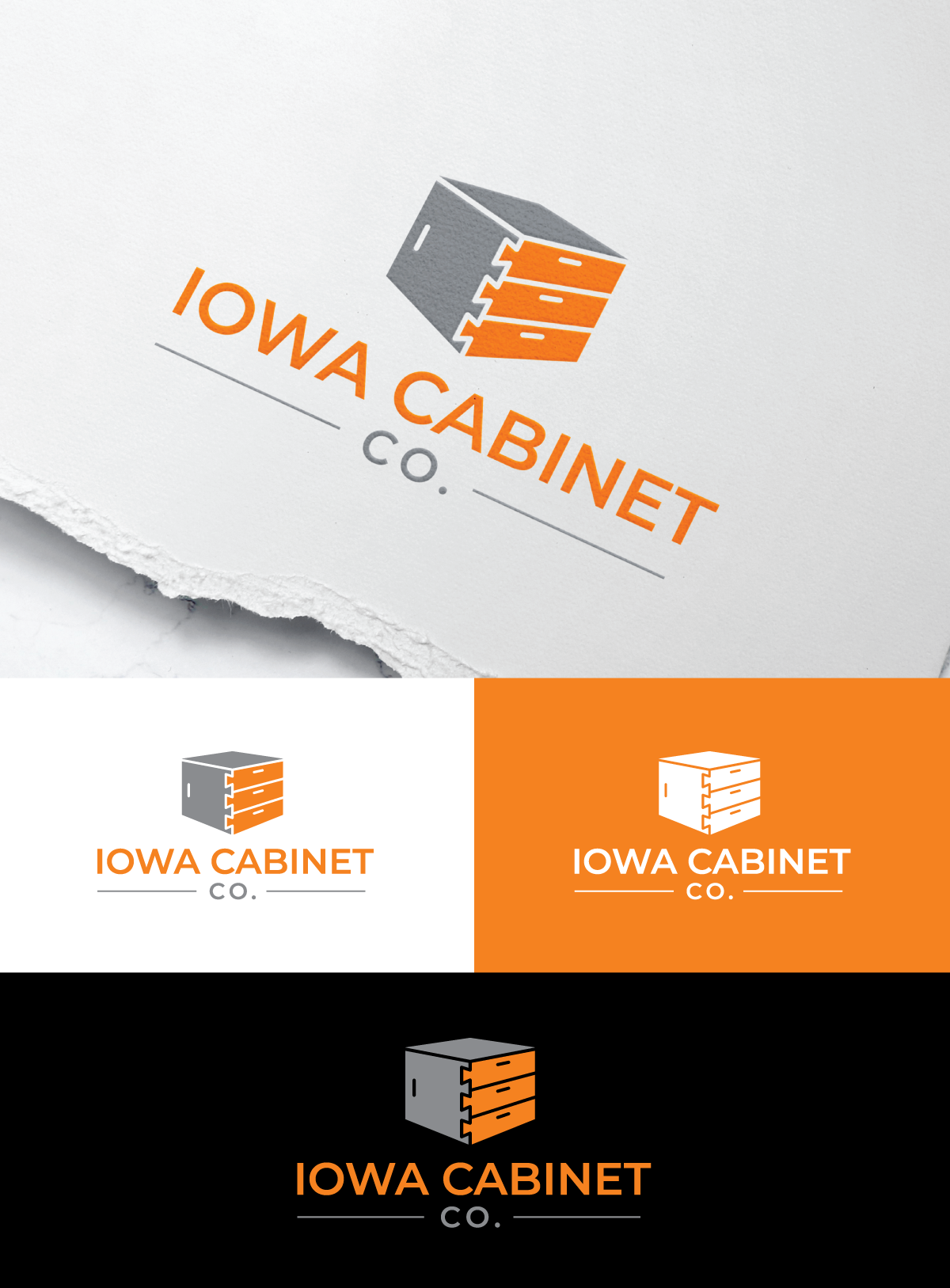 Logo Design by Digi_Design555 for this project | Design #29364072