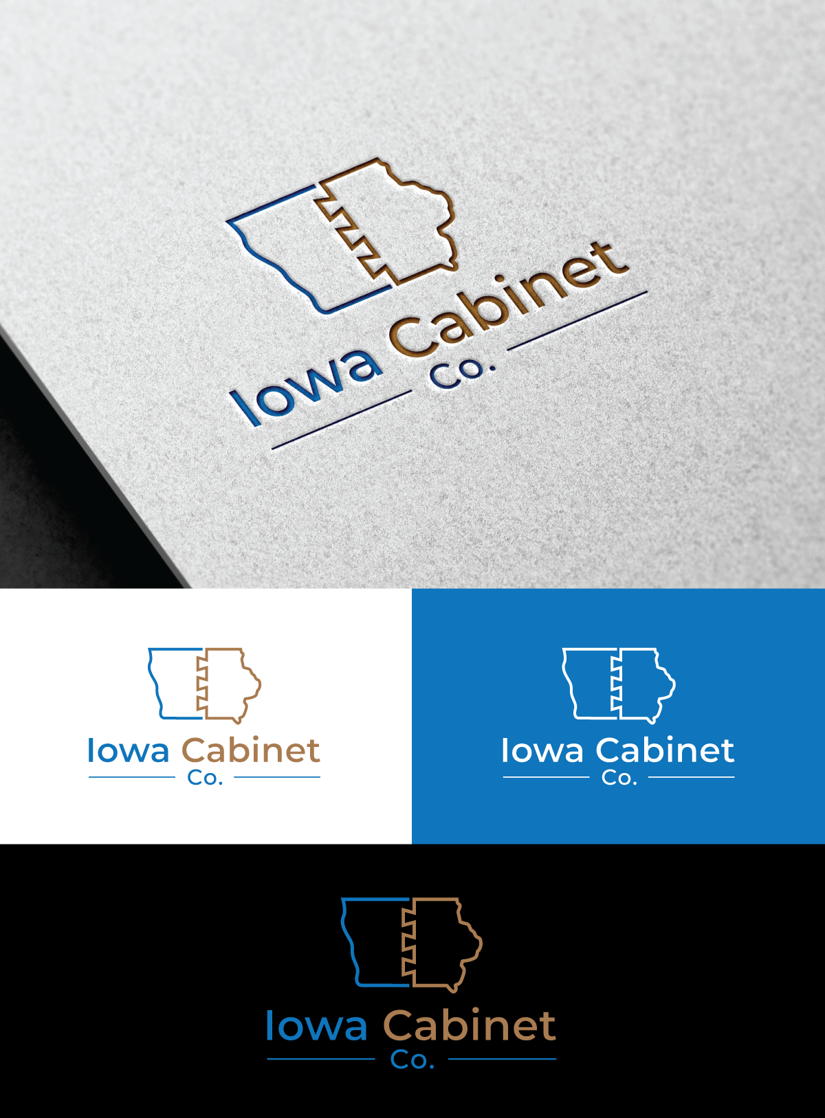 Logo Design by Digi_Design555 for this project | Design #29364073