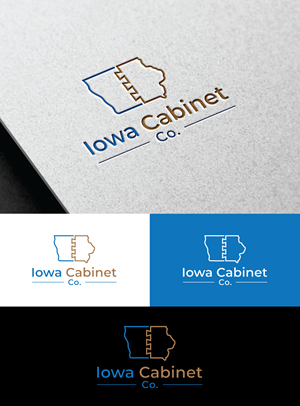 Logo Design by Digi_Design555 for this project | Design: #29364073