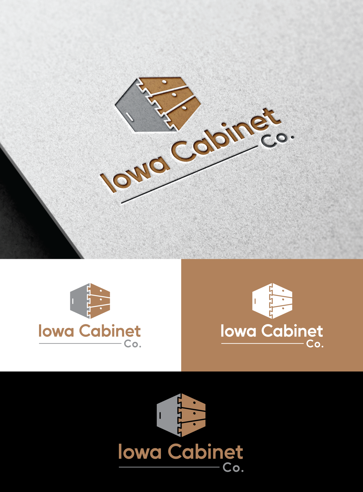 Logo Design by Digi_Design555 for this project | Design #29364074