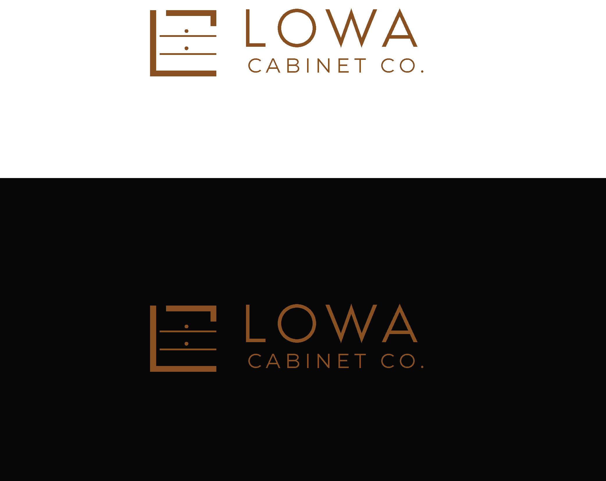 Logo Design by Graphixpointt for this project | Design #29329254