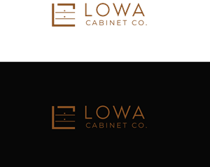 Logo Design by Graphixpointt for this project | Design: #29329254
