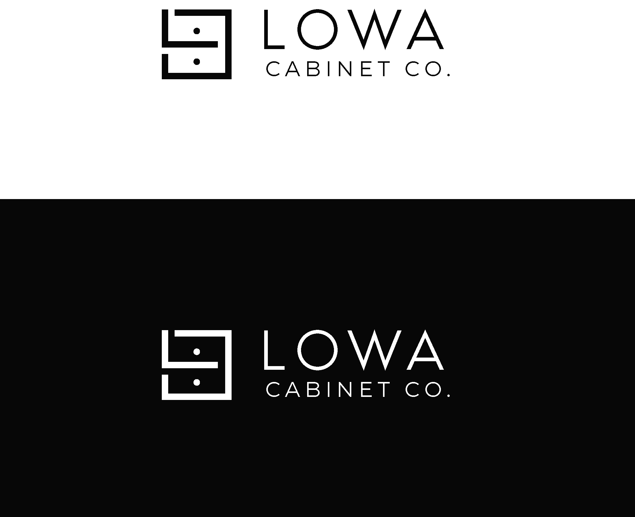 Logo Design by Graphixpointt for this project | Design #29329404