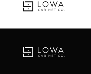 Logo Design by Graphixpointt for this project | Design: #29329404