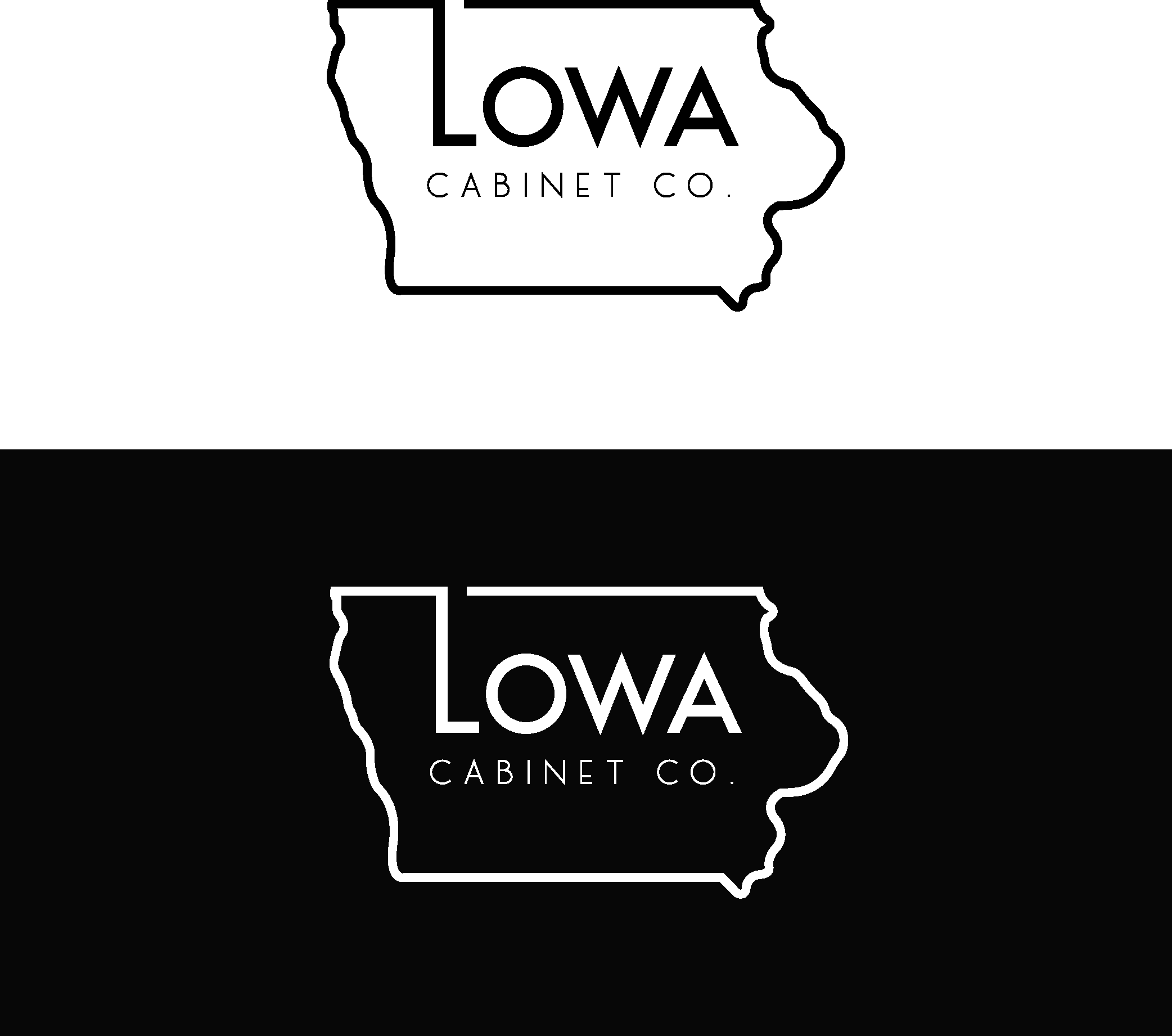 Logo Design by Graphixpointt for this project | Design #29329447