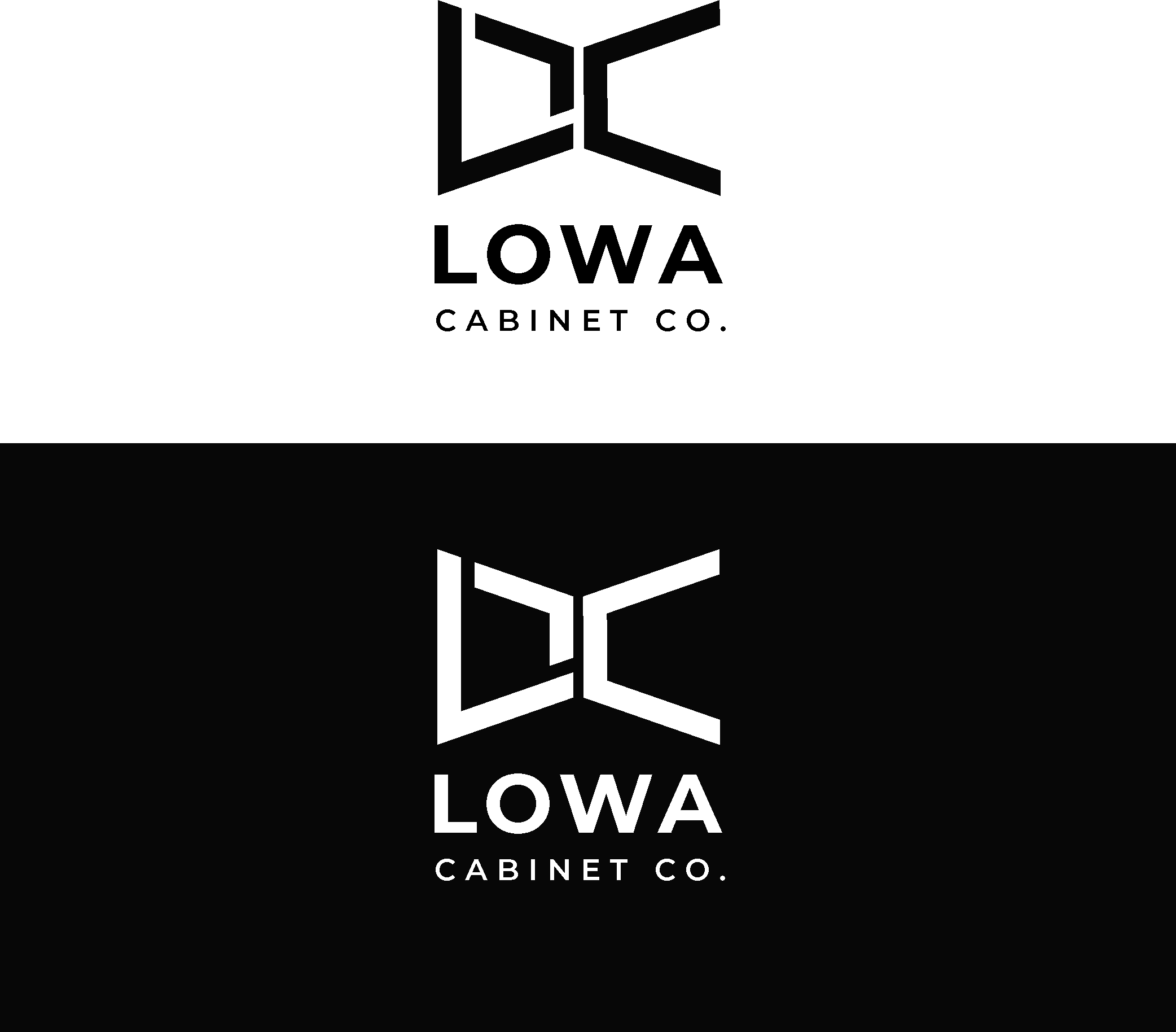 Logo Design by Graphixpointt for this project | Design #29329482