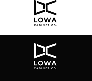 Logo Design by Graphixpointt for this project | Design: #29329482