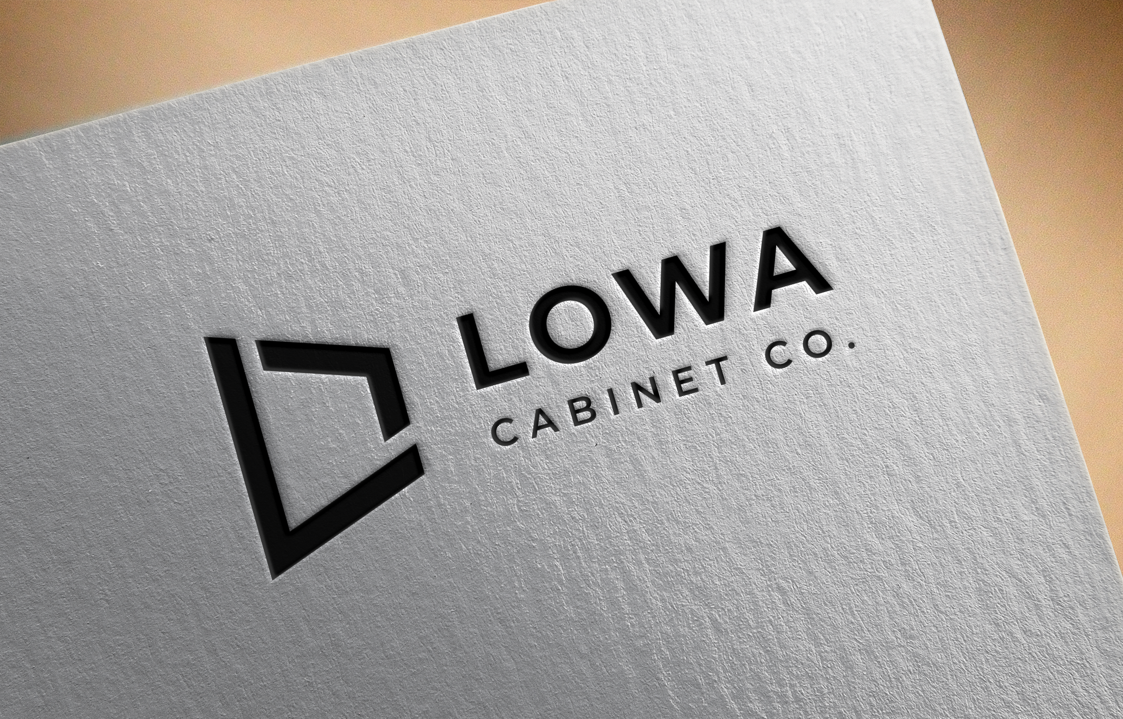 Logo Design by Graphixpointt for this project | Design #29329504