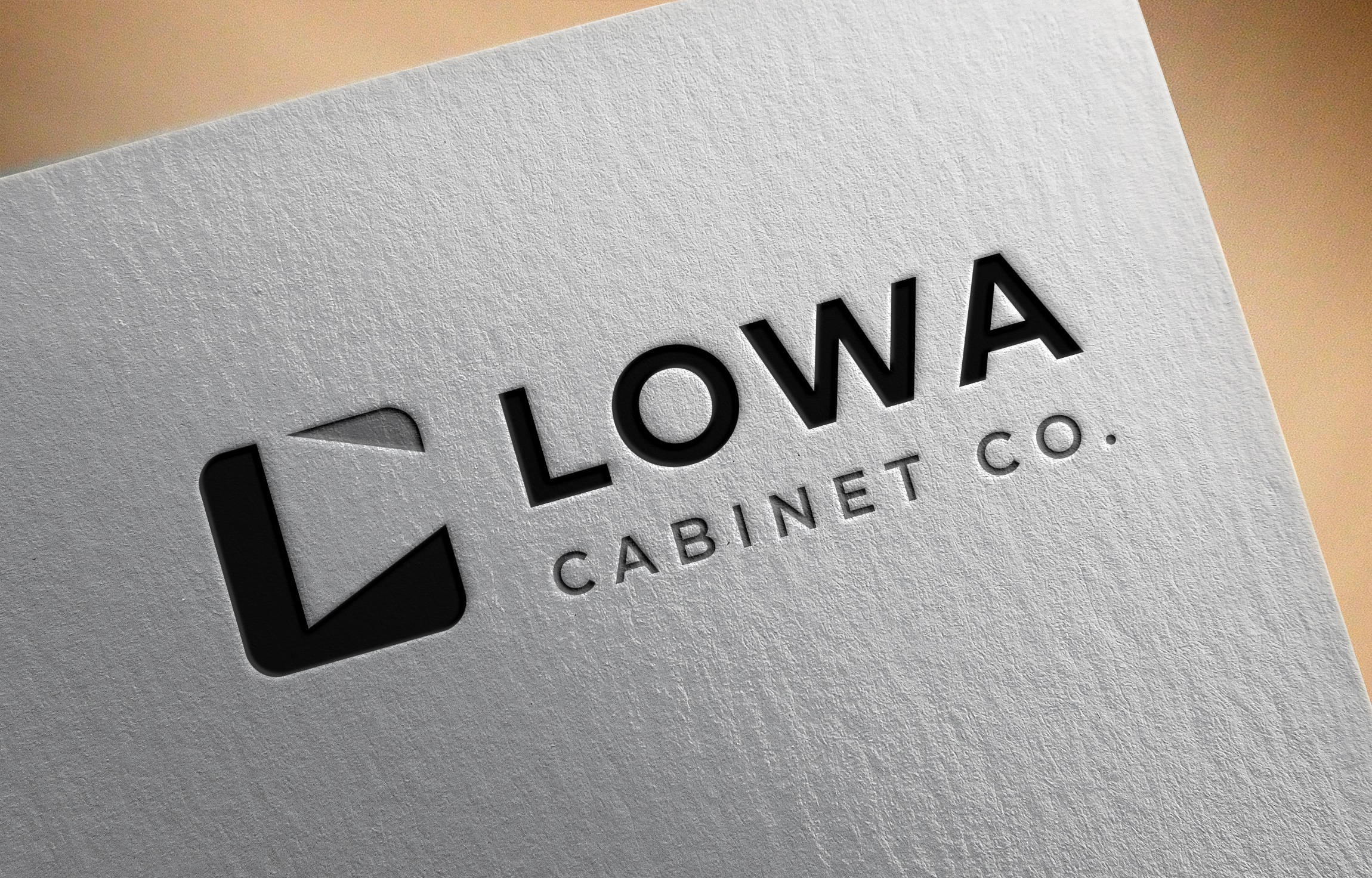 Logo Design by Graphixpointt for this project | Design #29329524