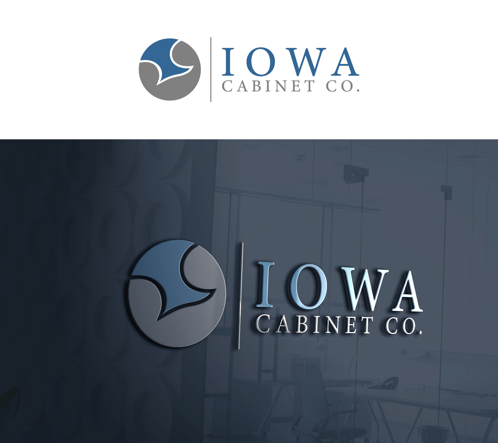 Logo Design by Ura Designs for this project | Design #29331480