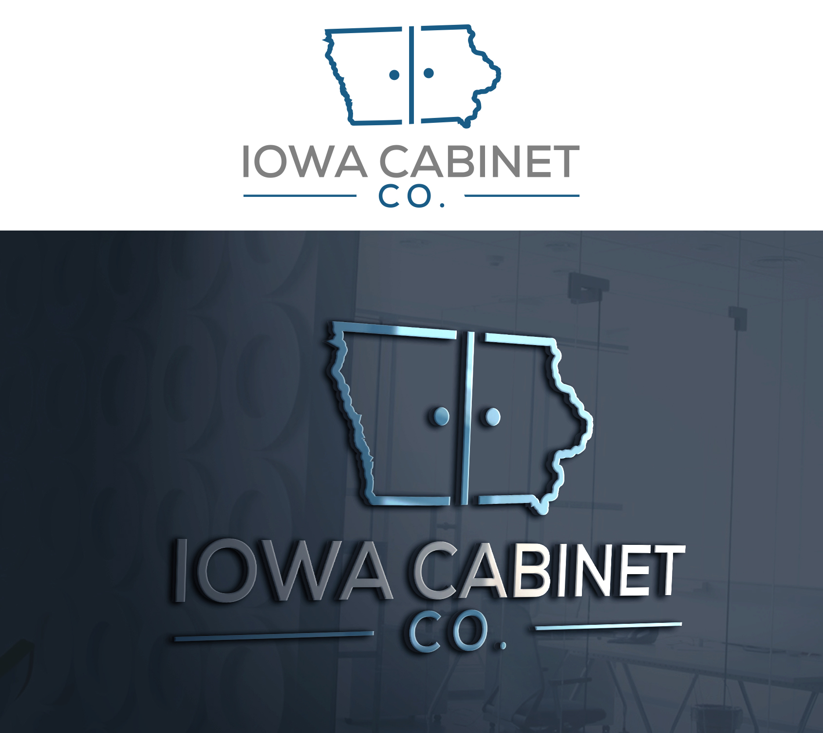 Logo Design by Ura Designs for this project | Design #29331482