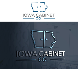Logo Design by Ura Designs for this project | Design: #29331482