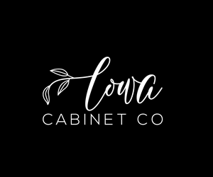 Logo Design by riadmahmood