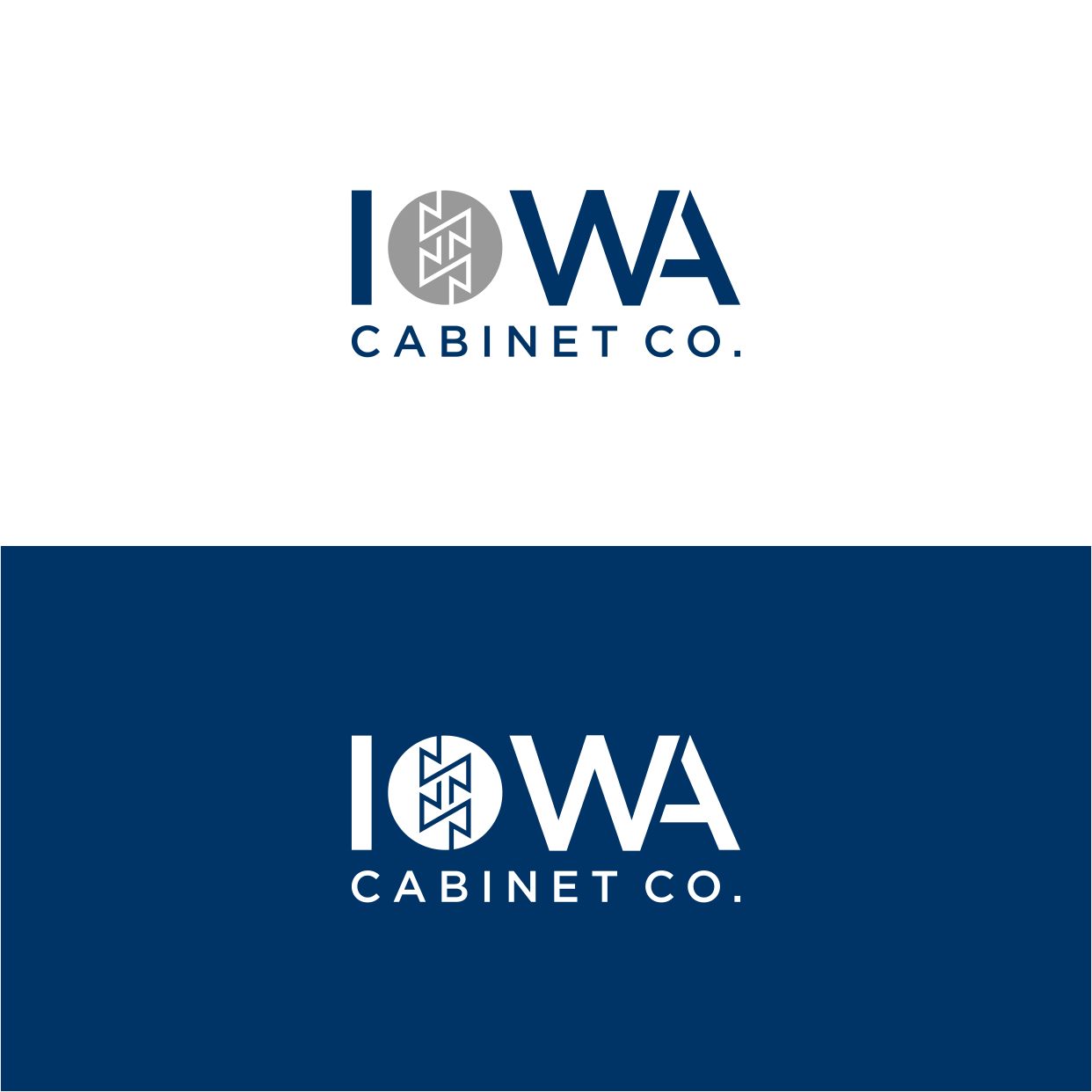 Logo Design by Kaze56 for this project | Design #29331079