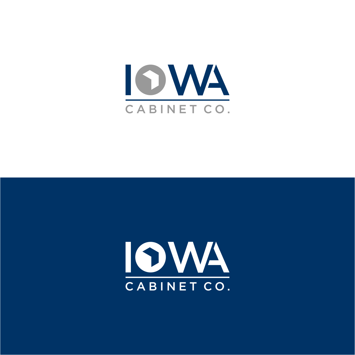 Logo Design by Kaze56 for this project | Design #29331106