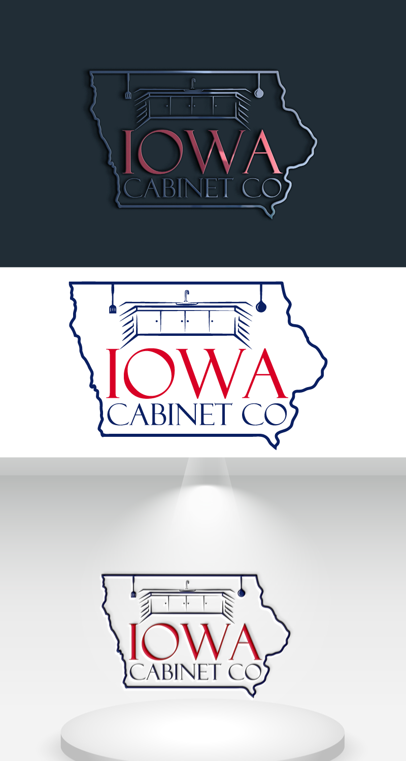 Logo Design by UmmeDesign for this project | Design #29329116