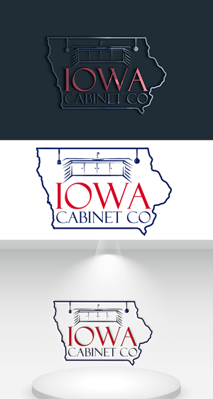 Logo Design by UmmeDesign for this project | Design: #29329116