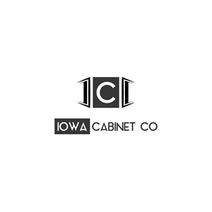 {0} by {1} for this project | Design #{2}[FORMAT EXCEPTION]