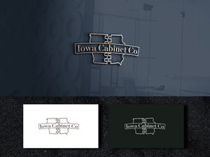 Design de Logo par ArtSamurai pour ce projet | Design : #29332131