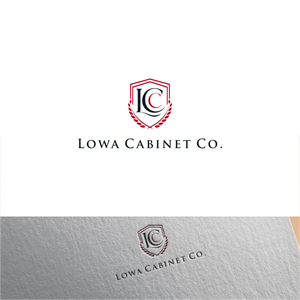 Logo Design by Arham Hidayat for this project | Design: #29343841