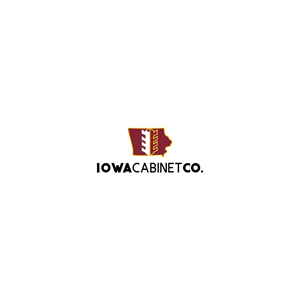 Logo Design by laceymosleyy for this project | Design: #29360137