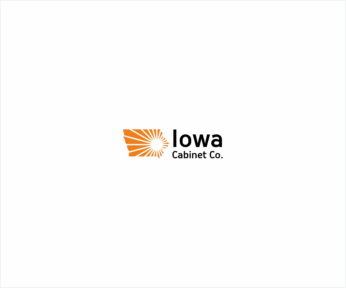 Logo Design by Logocraft for this project | Design #29333089