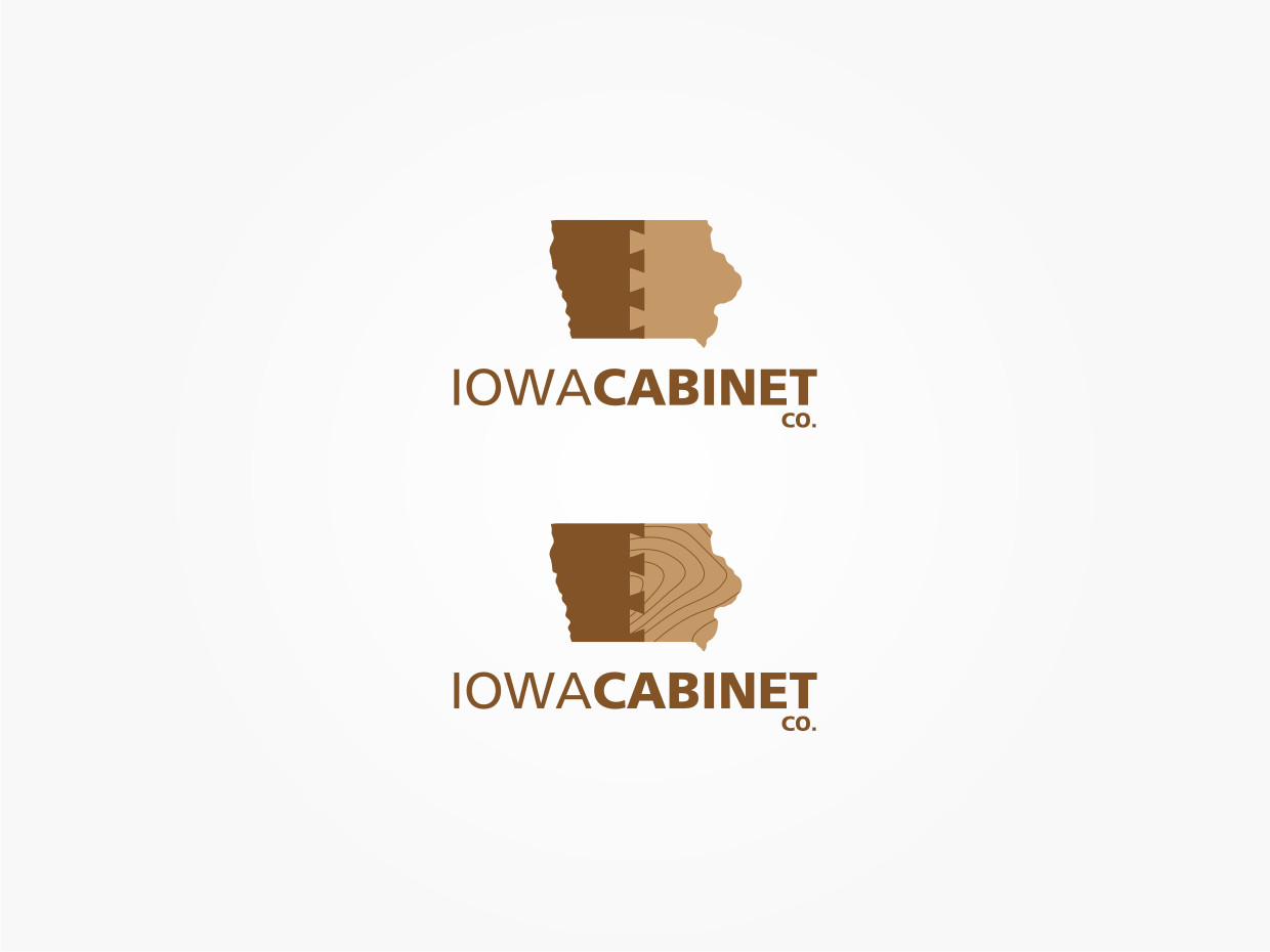 Logo Design by Atvento Graphics for this project | Design #29345252