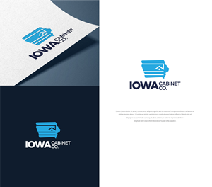 Logo Design by Logoziner for this project | Design #29362607