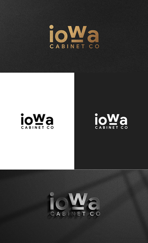 Design de Logo par GLDesigns pour ce projet | Design : #29328233