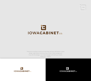 Design de Logo par Kejo87 pour ce projet | Design : #29328074