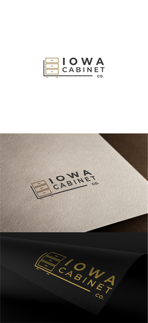 Design de Logo par *mary pour ce projet | Design : #29328084