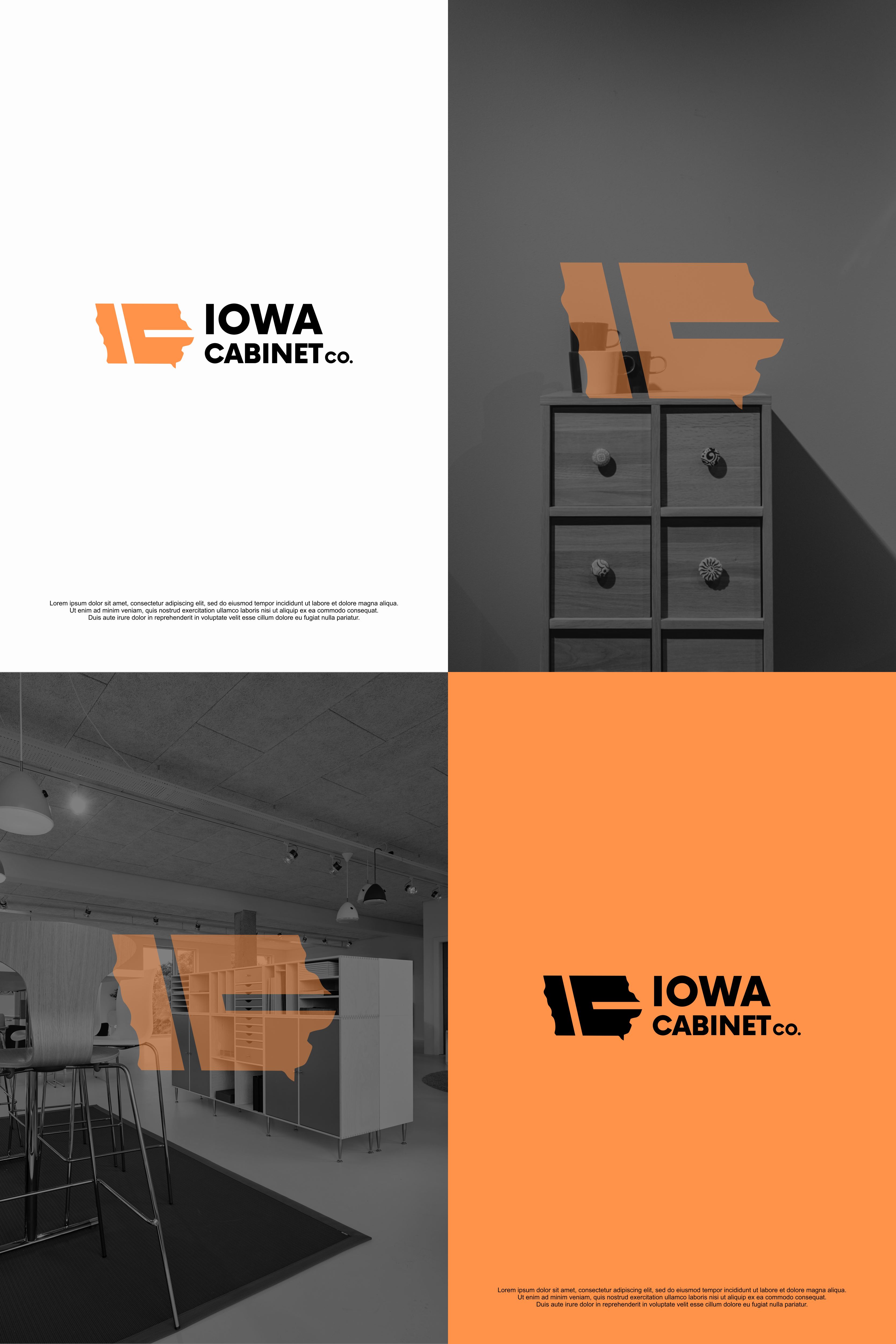 Logo Design by R!CKY for this project | Design #29362171