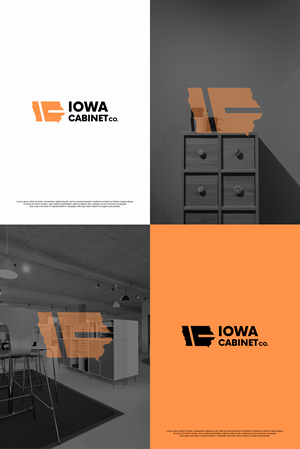 Logo Design by R!CKY for this project | Design: #29362171