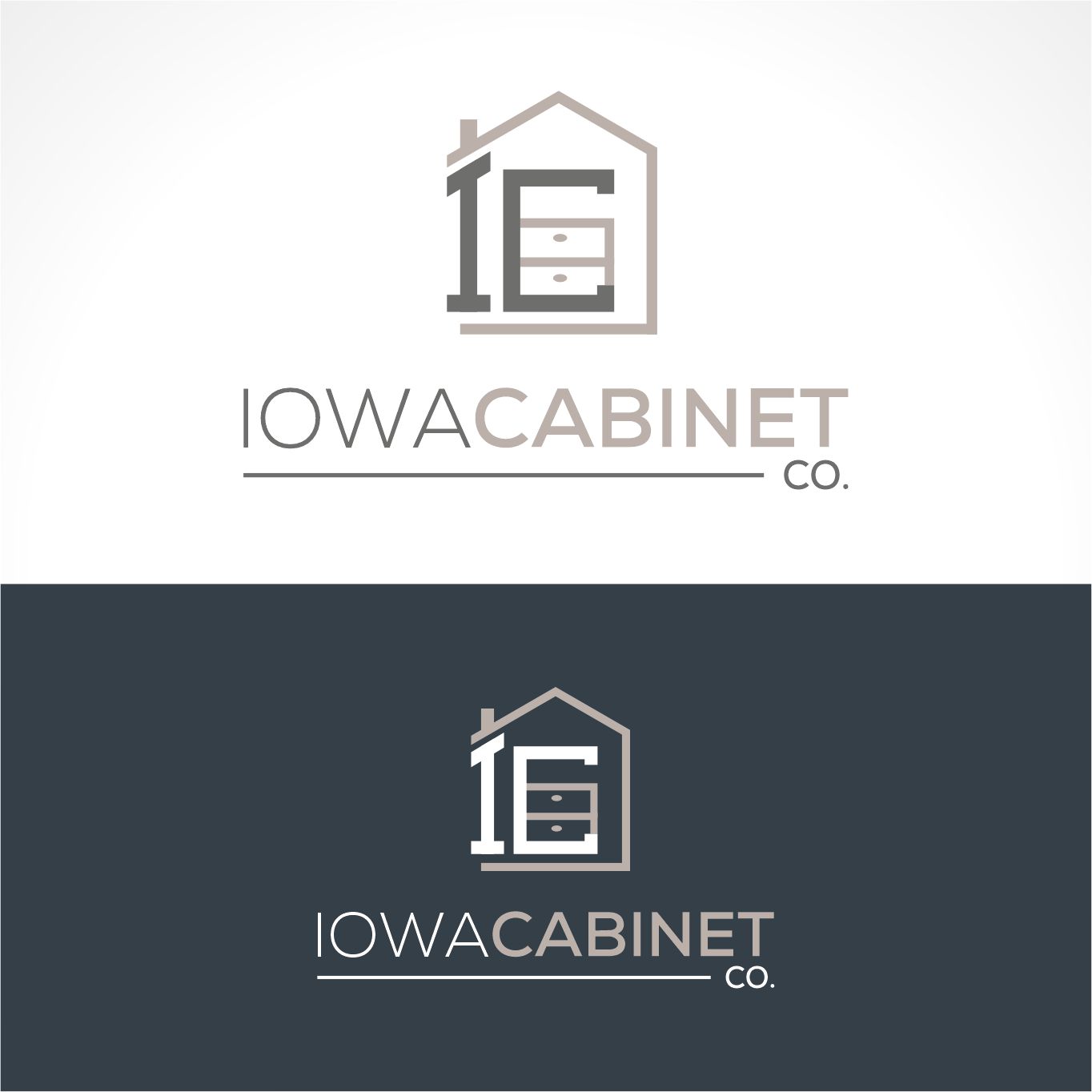 Logo Design by creative.bugs for this project | Design #29340876