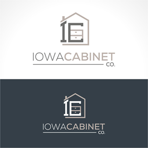 Logo Design by creative.bugs for this project | Design: #29340876