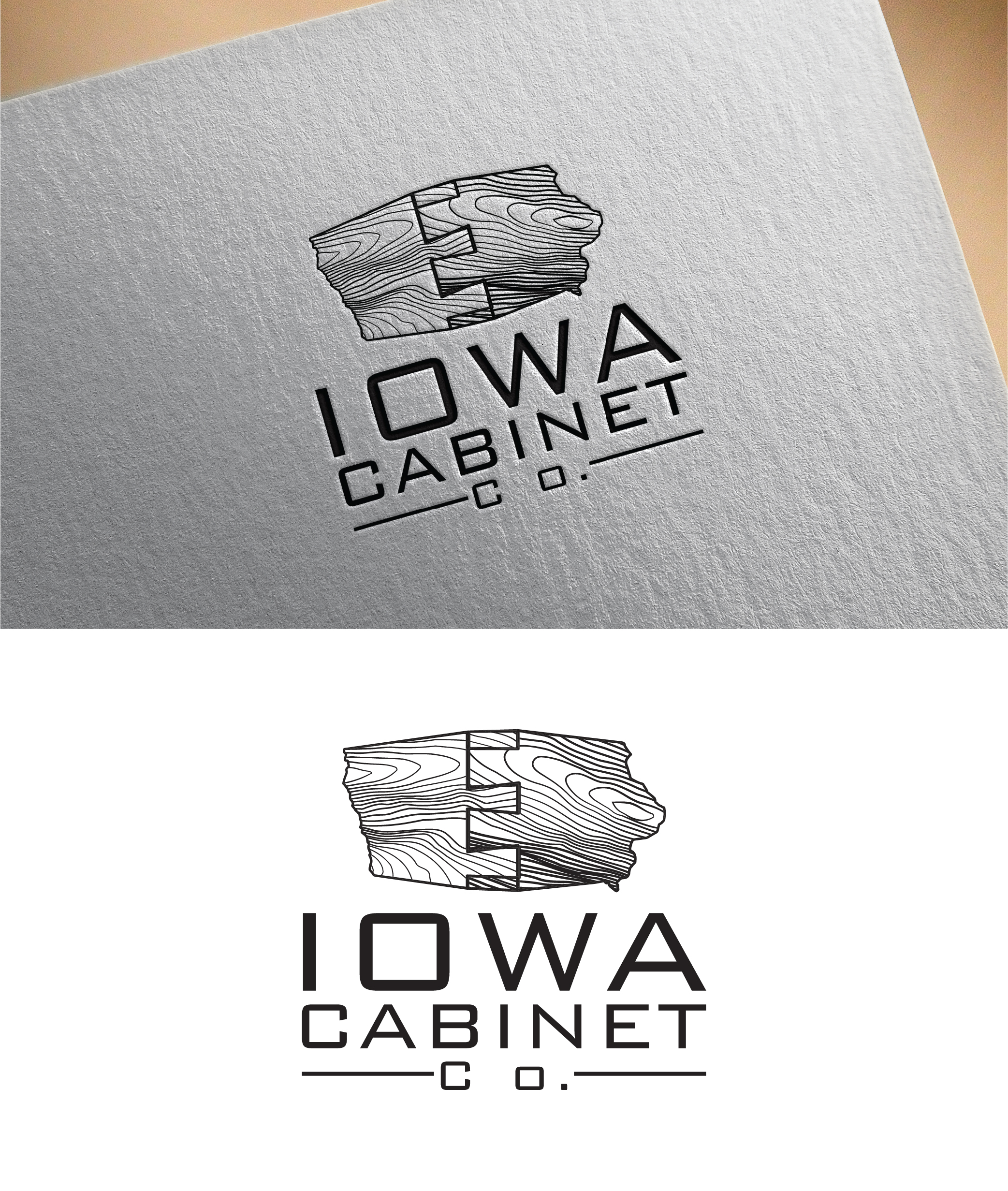 Logo Design by 3Guys for this project | Design #29363332