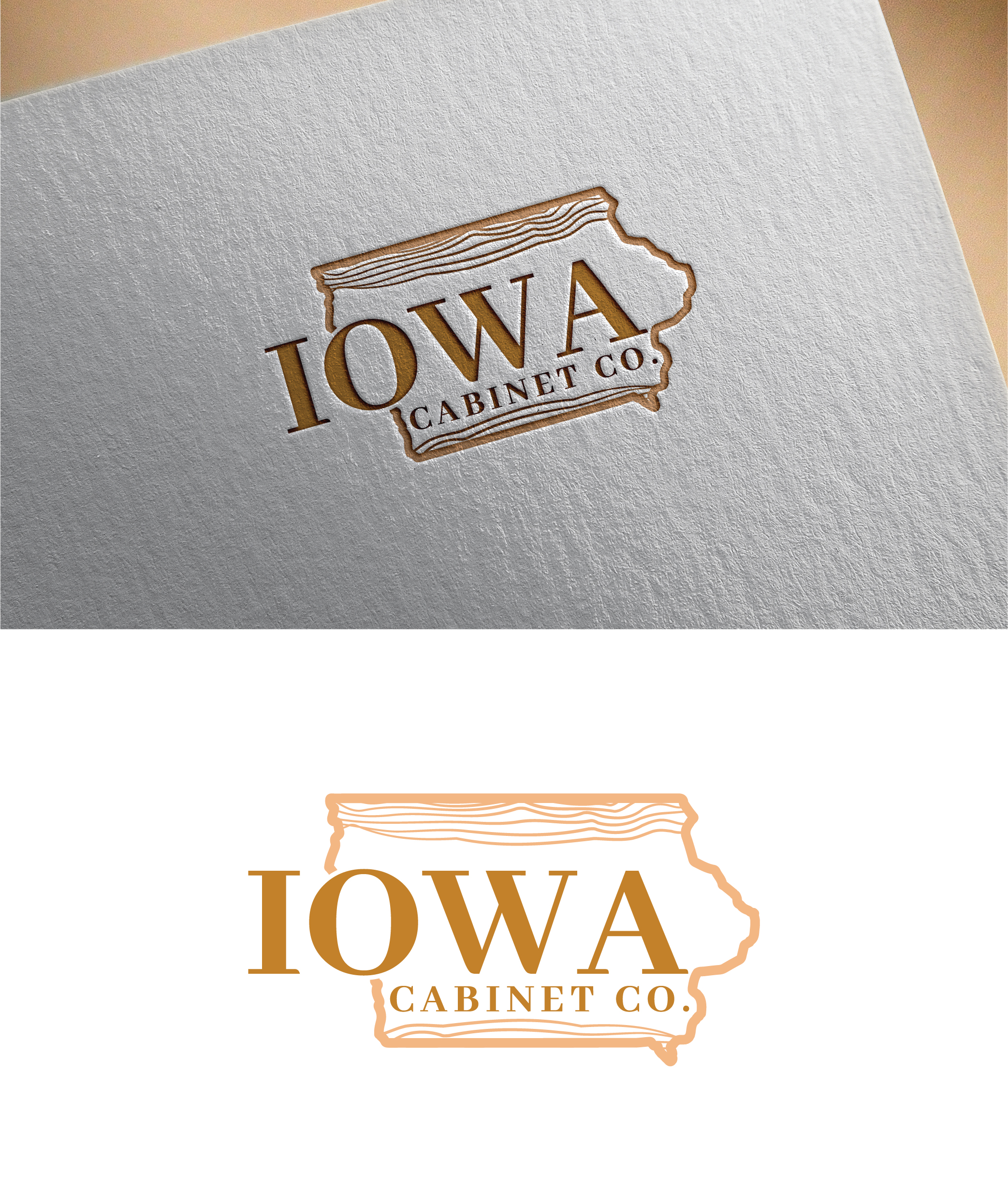 Logo Design by 3Guys for this project | Design #29363333