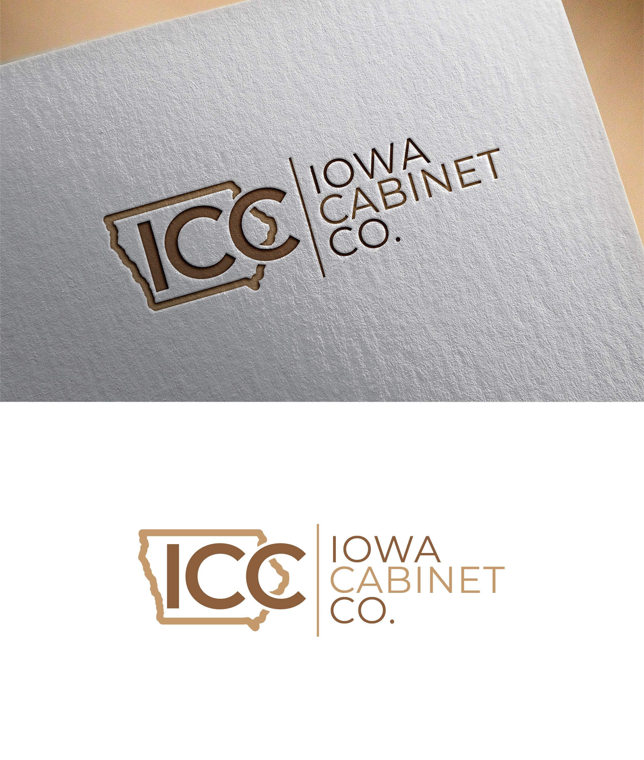 Logo Design by 3Guys for this project | Design #29363335