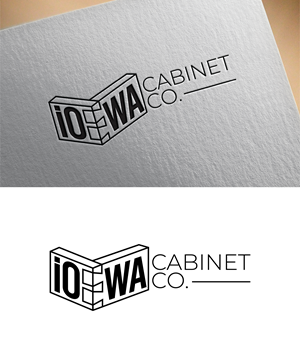 Logo Design by 3Guys for this project | Design: #29363336