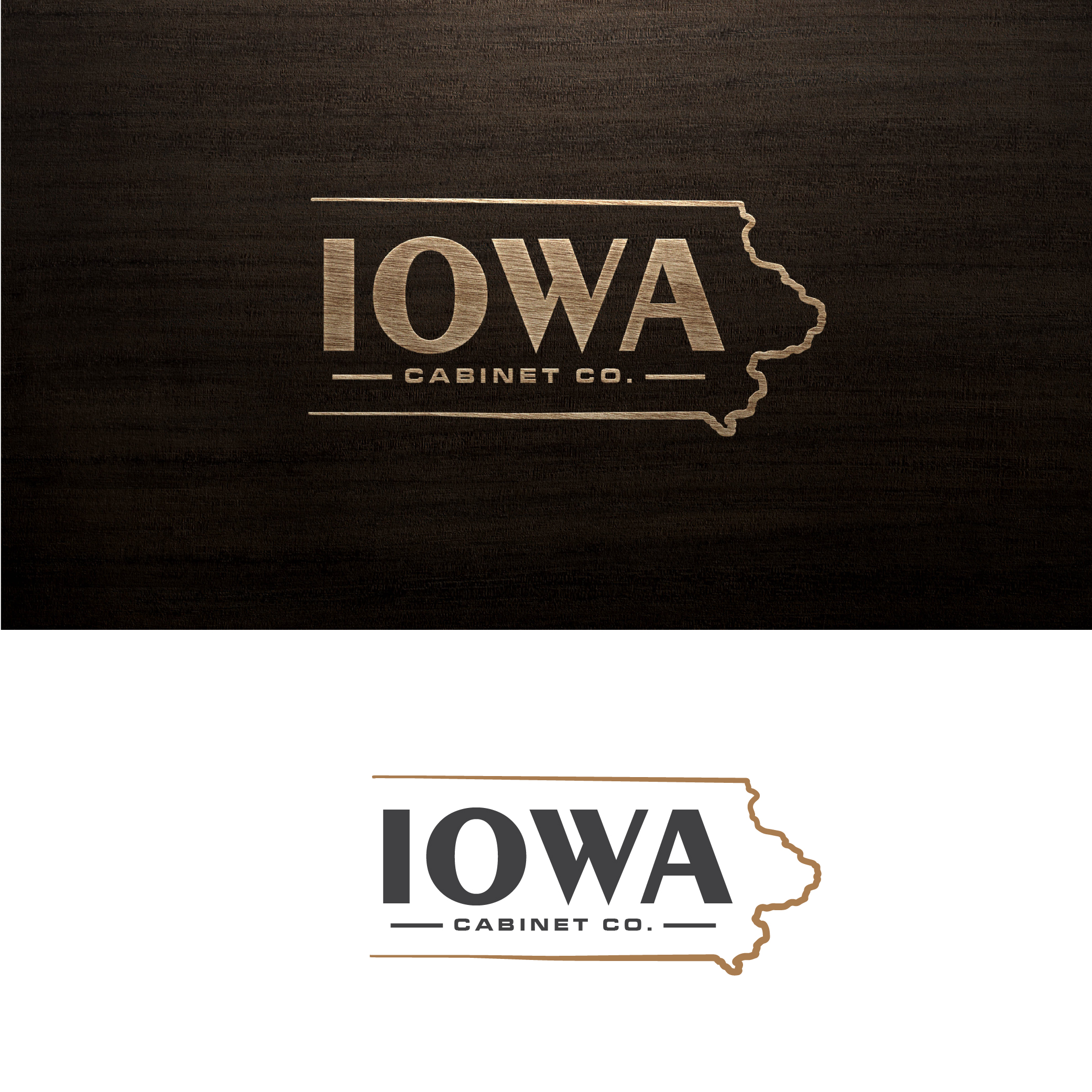 Logo Design by 3Guys for this project | Design #29363342