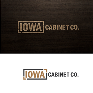Logo Design by 3Guys for this project | Design: #29363343