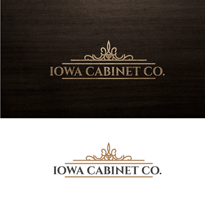 Logo Design by 3Guys for this project | Design: #29363344